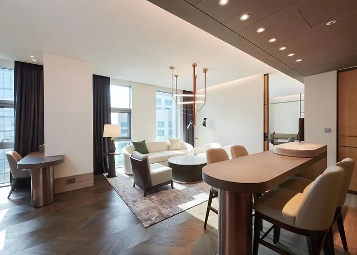 Nine Tree Premier Rokaus Hotel Seoul Yongsan Seoul