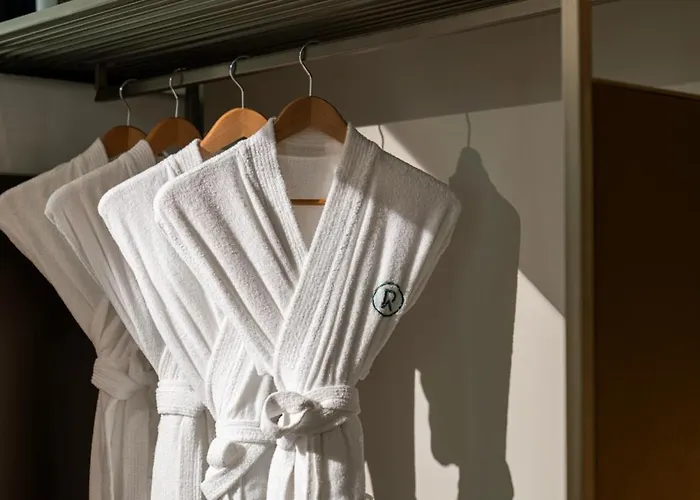 Nine Tree Premier Rokaus Hotel Seoul Yongsan 4*