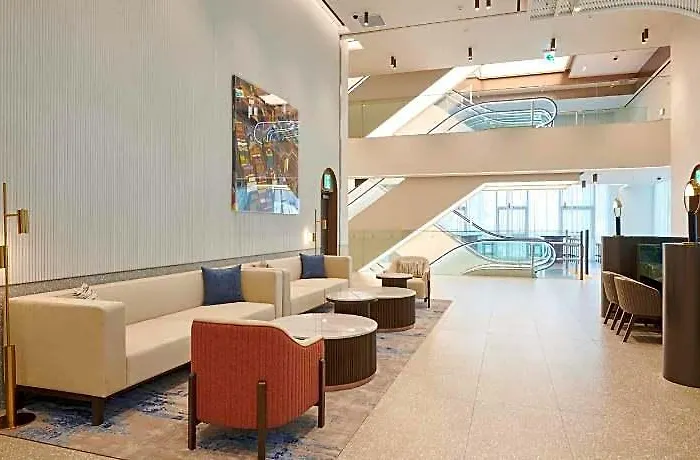 Nine Tree Premier Rokaus Hotel Seoul Yongsan Hotel Seoul